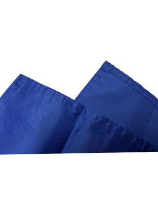 علم العاصفة – علم منطقة الرأس الأخضر (Cap Vert)، حجم 90×150 سم (3×5 أقدام)، مصنوع من البوليستر الخالص ومزود بمشابك نحاسية - view 3
